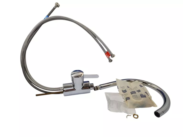 BATERIA ZLEWOZMYWAKOWA GROHE EUROSMART COSMOPOLITAN 31180000