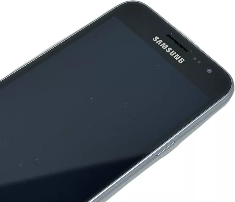 SMARTFON SAMSUNG GALAXY J5 2016 2/16GB 5.2" CZARNY SM-J510