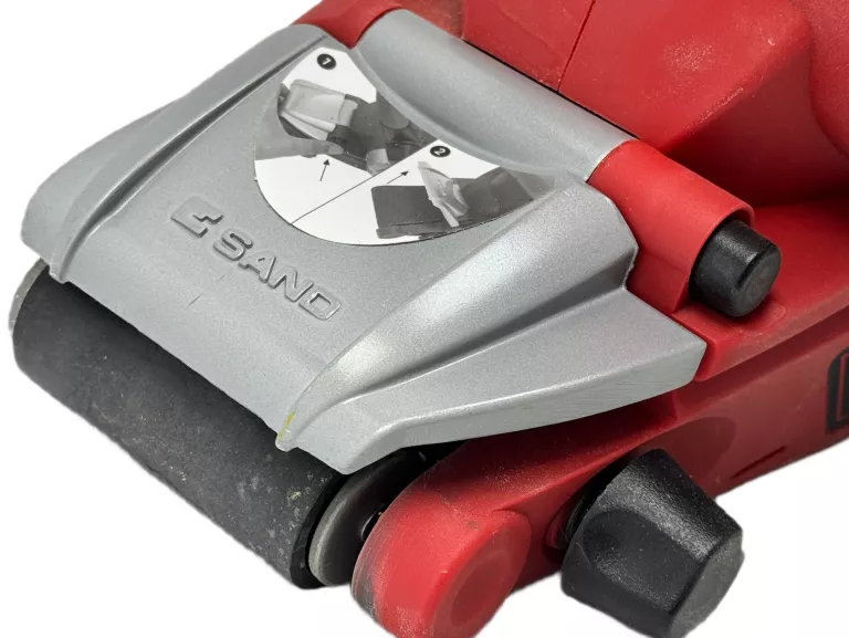 szlifierka-tasmowa-einhell-te-bs-8540-e-marka-128608-6