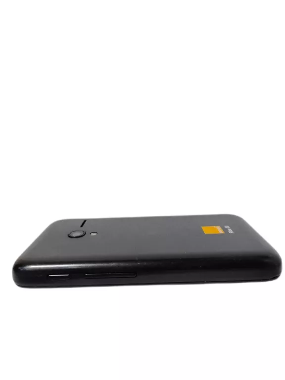 ALCATEL ORANGE RISE 30