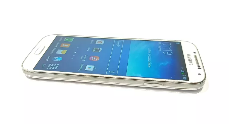 TELEFON SAMSUNG GALAXY S4