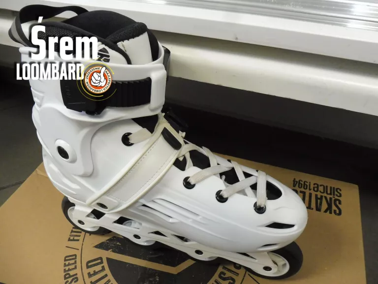 rolki-tempish-srpro-42-rozmiar-komplet-stan-bdb-marka-214-14