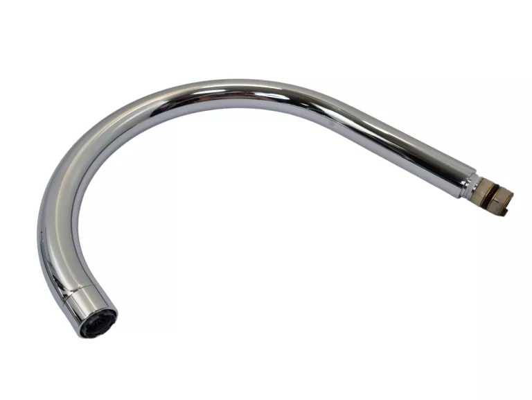 BATERIA ZLEWOZMYWAKOWA GROHE EUROSMART COSMOPOLITAN 31180000