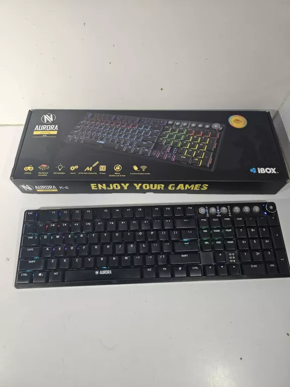 klawiatura-i-box-aurora-k-6-bt-kod-producenta-ikgmk6