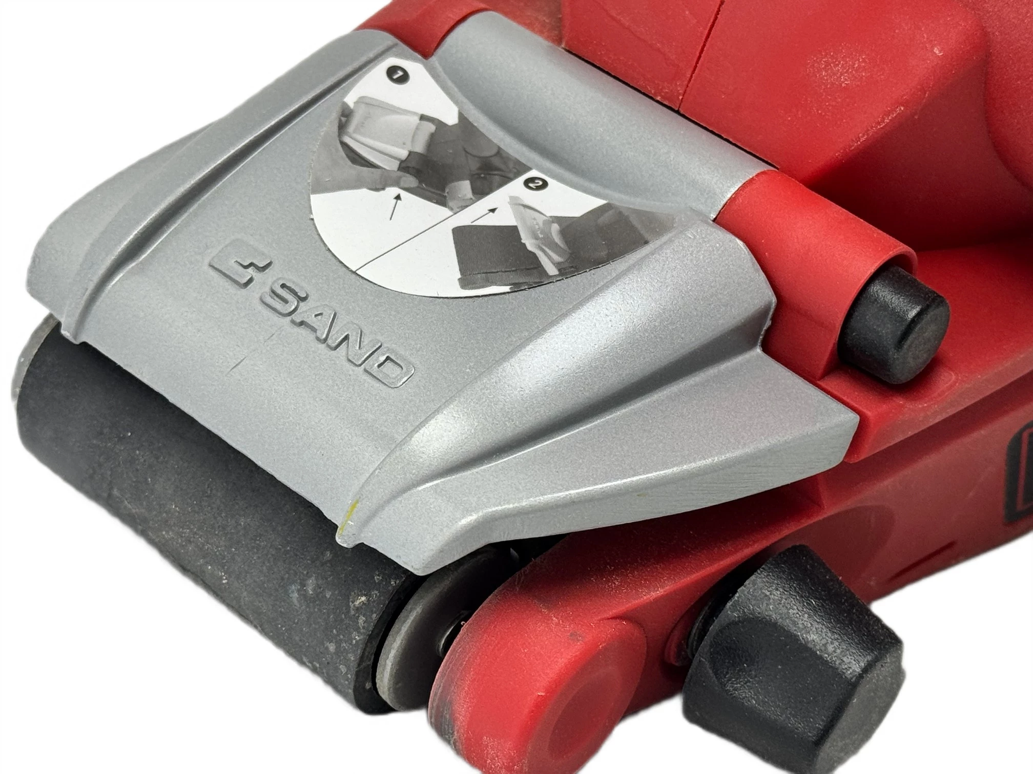 szlifierka-tasmowa-einhell-te-bs-8540-e-marka-128608-6