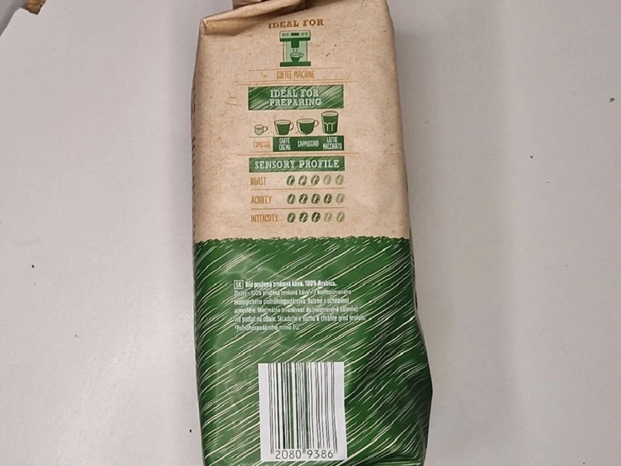 kawa-bio-organic-ziarno-bellarom-krotka-data-gatunek-kawy-128450-1