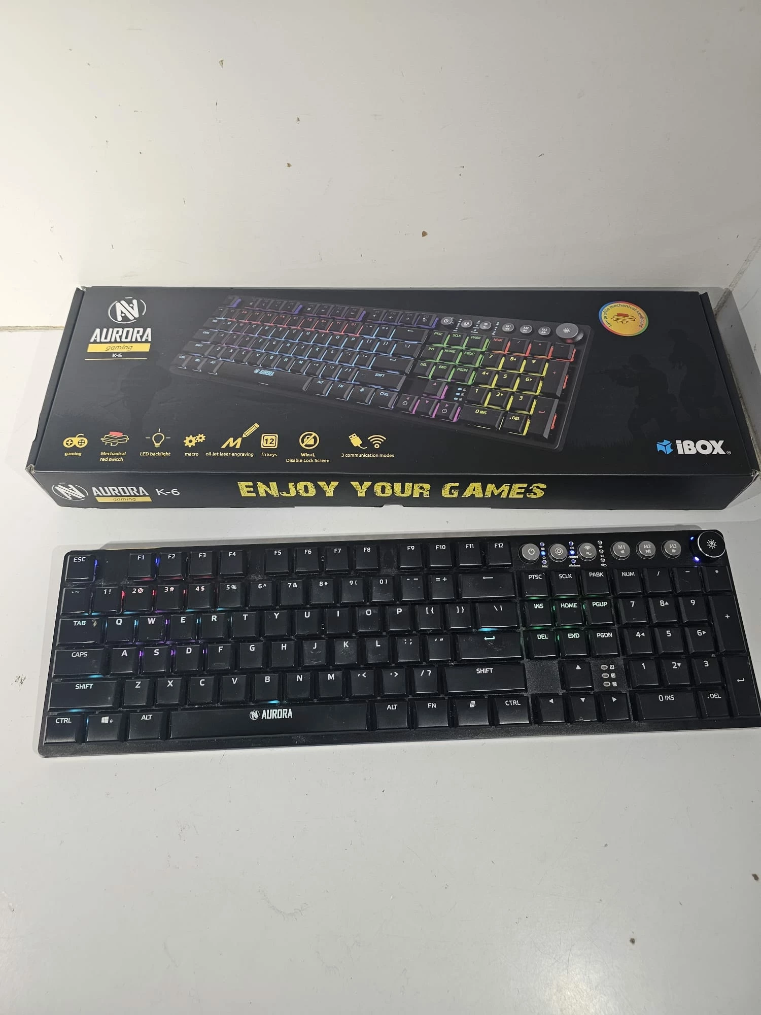 klawiatura-i-box-aurora-k-6-bt-kod-producenta-ikgmk6