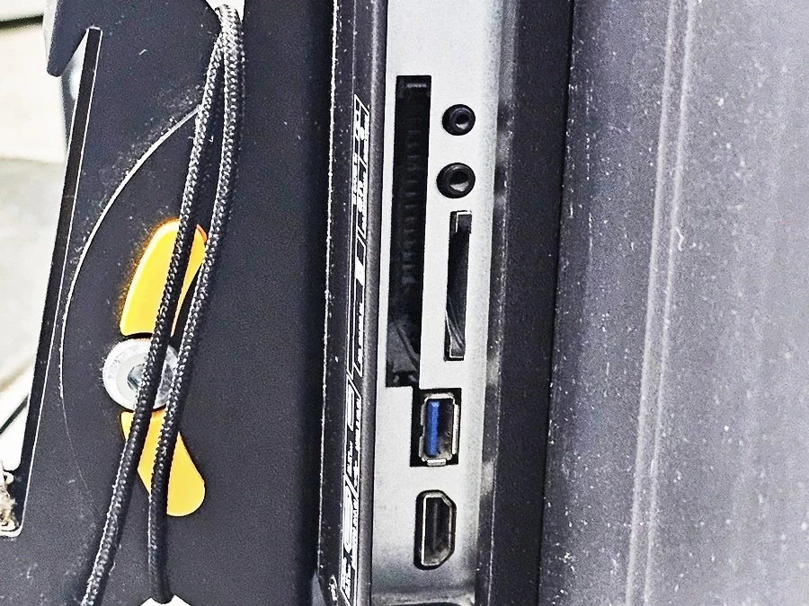 sd