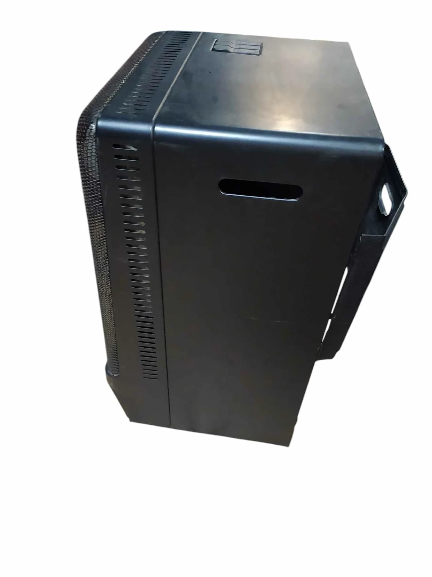 grzejnik-gazowy-agni-stan-11323-2