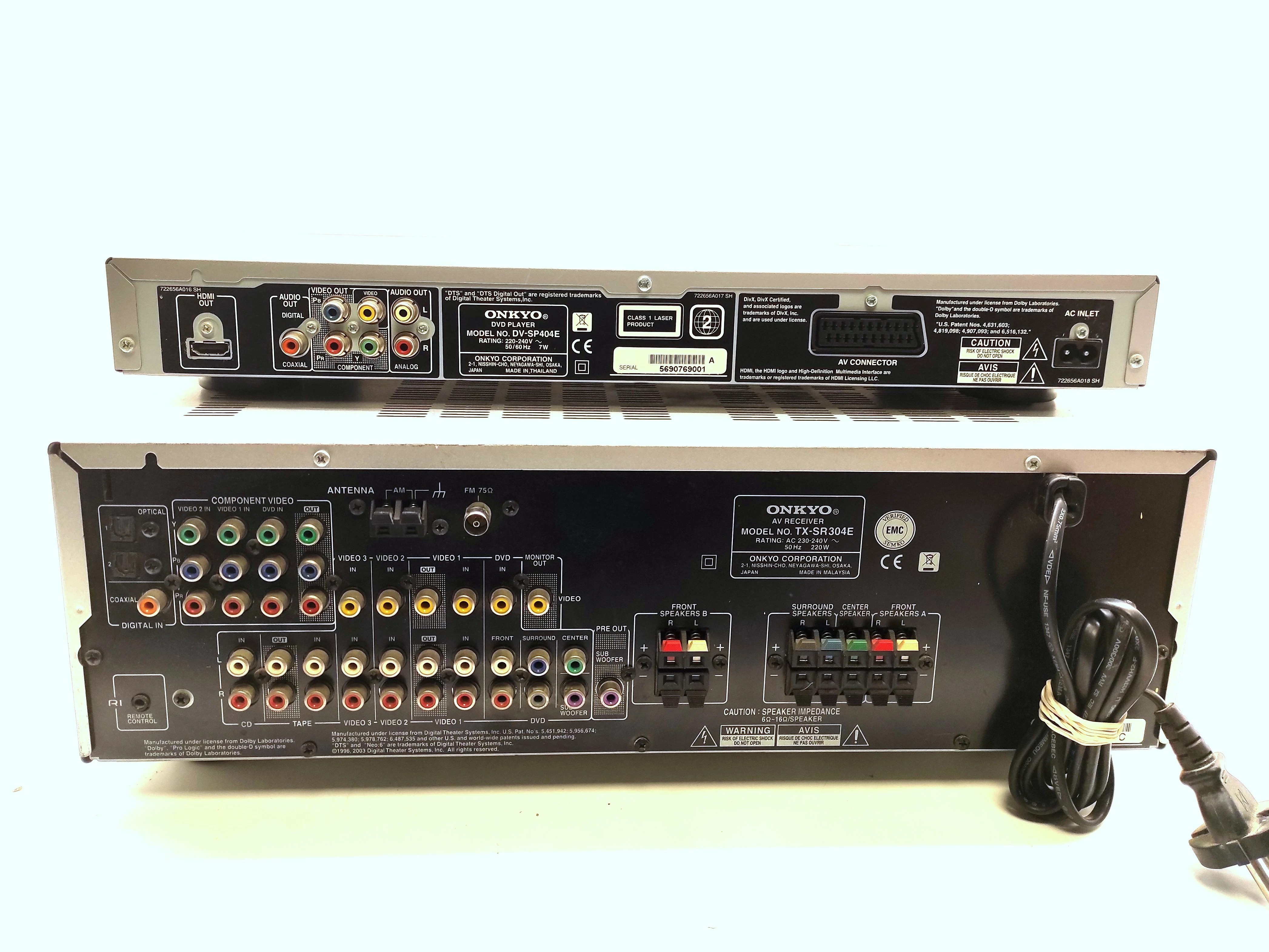 amplituner-onkyo-tx-sr304e-dvd-onkyo-dv-sp404e-ean-gtin-0751398006906