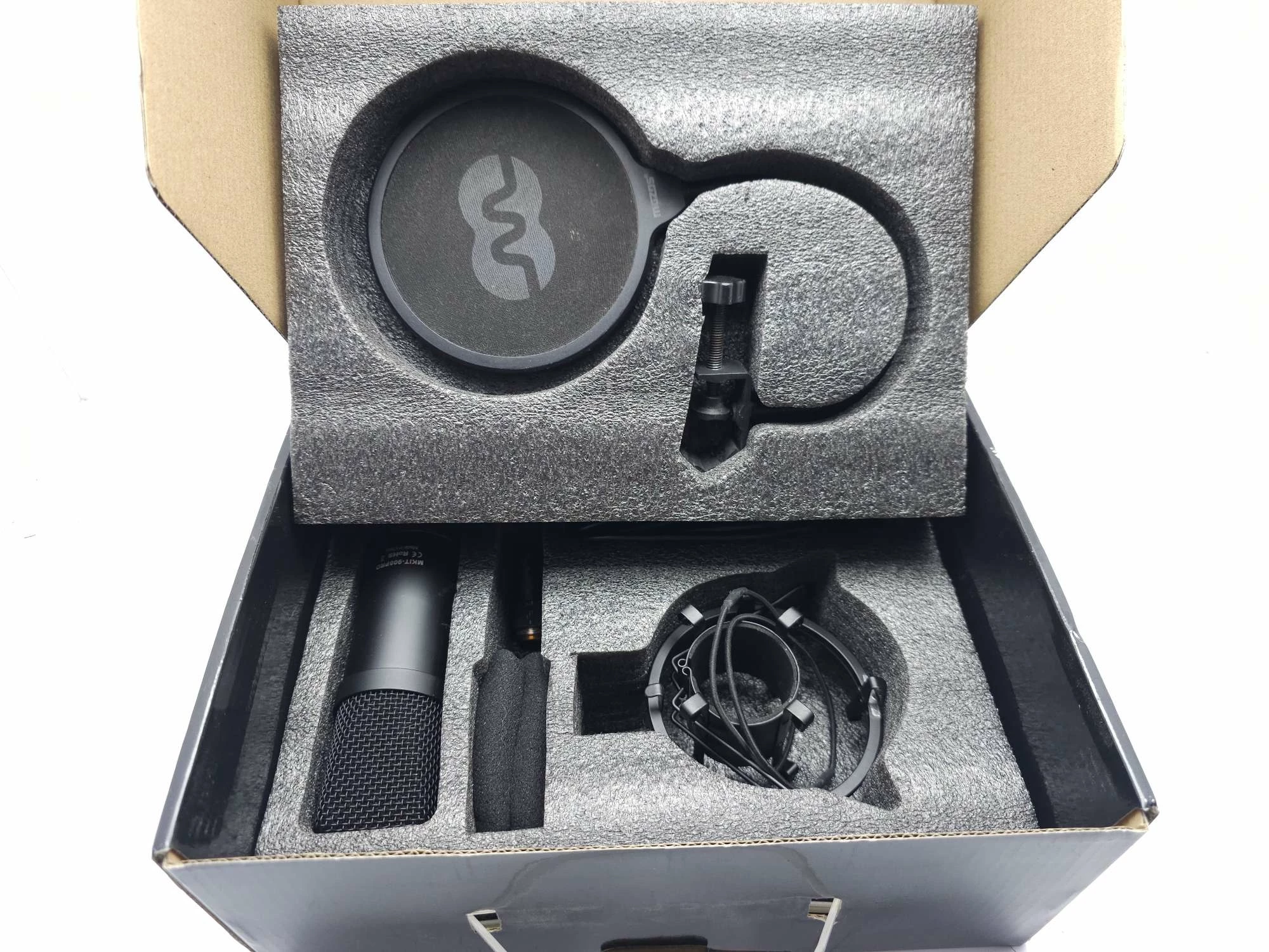 mikrofon-mozos-mkit-900pro-stan-11323-238070