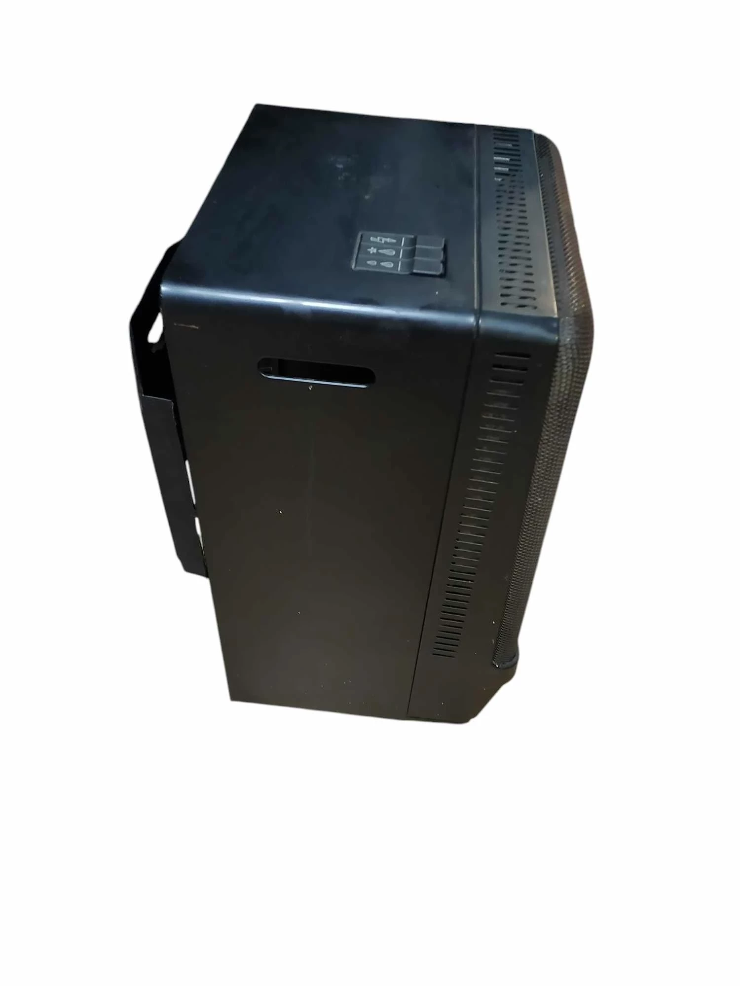 grzejnik-gazowy-agni-ean-gtin-5905811978027