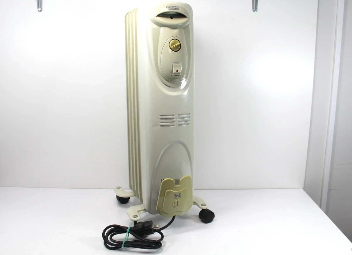 grzejnik-olejowy-delonghi-1500w-na-kolkach-bielnikowa-4-dzialdowo