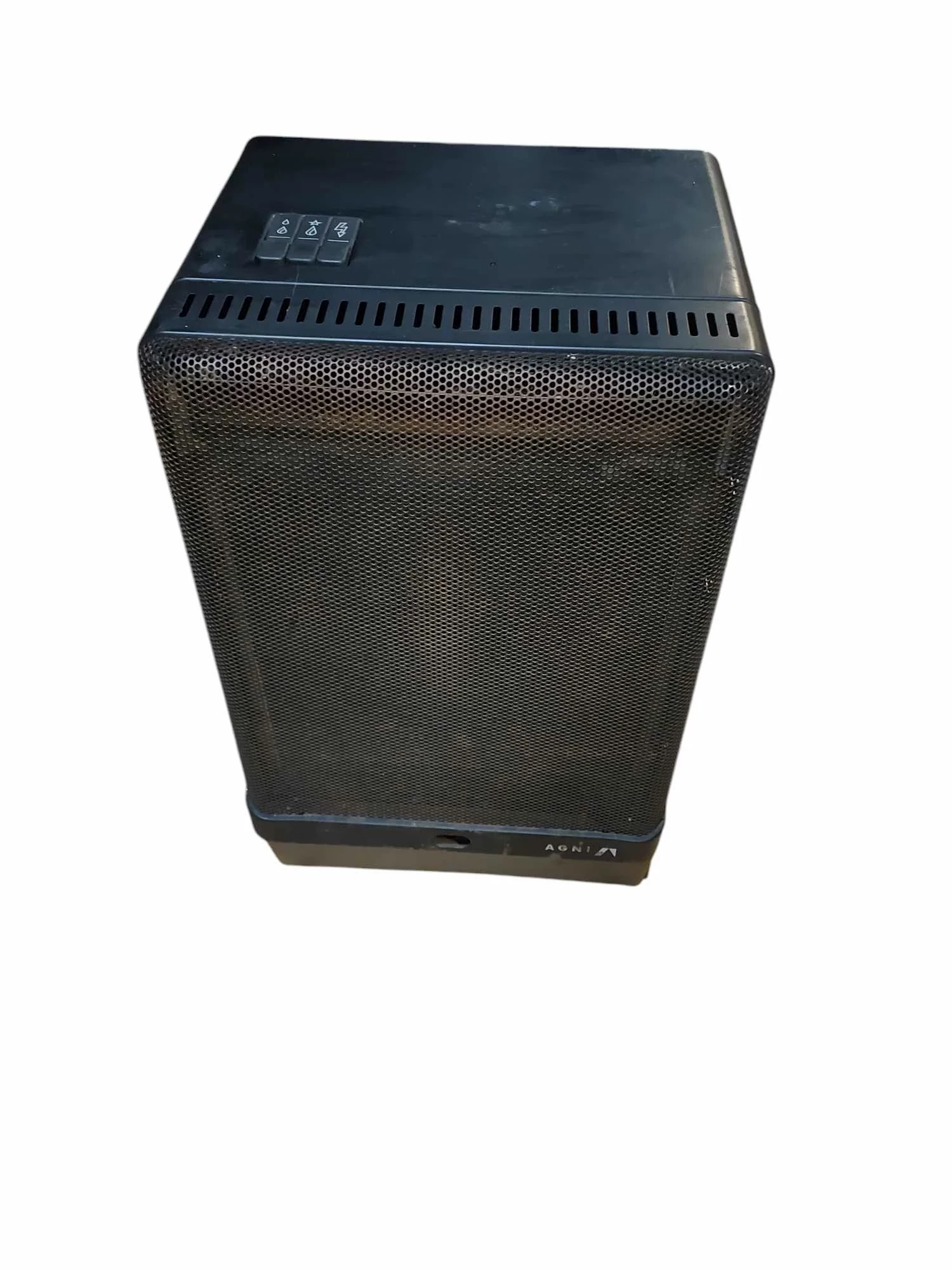 grzejnik-gazowy-agni-warszyca-7-radomsko-mk