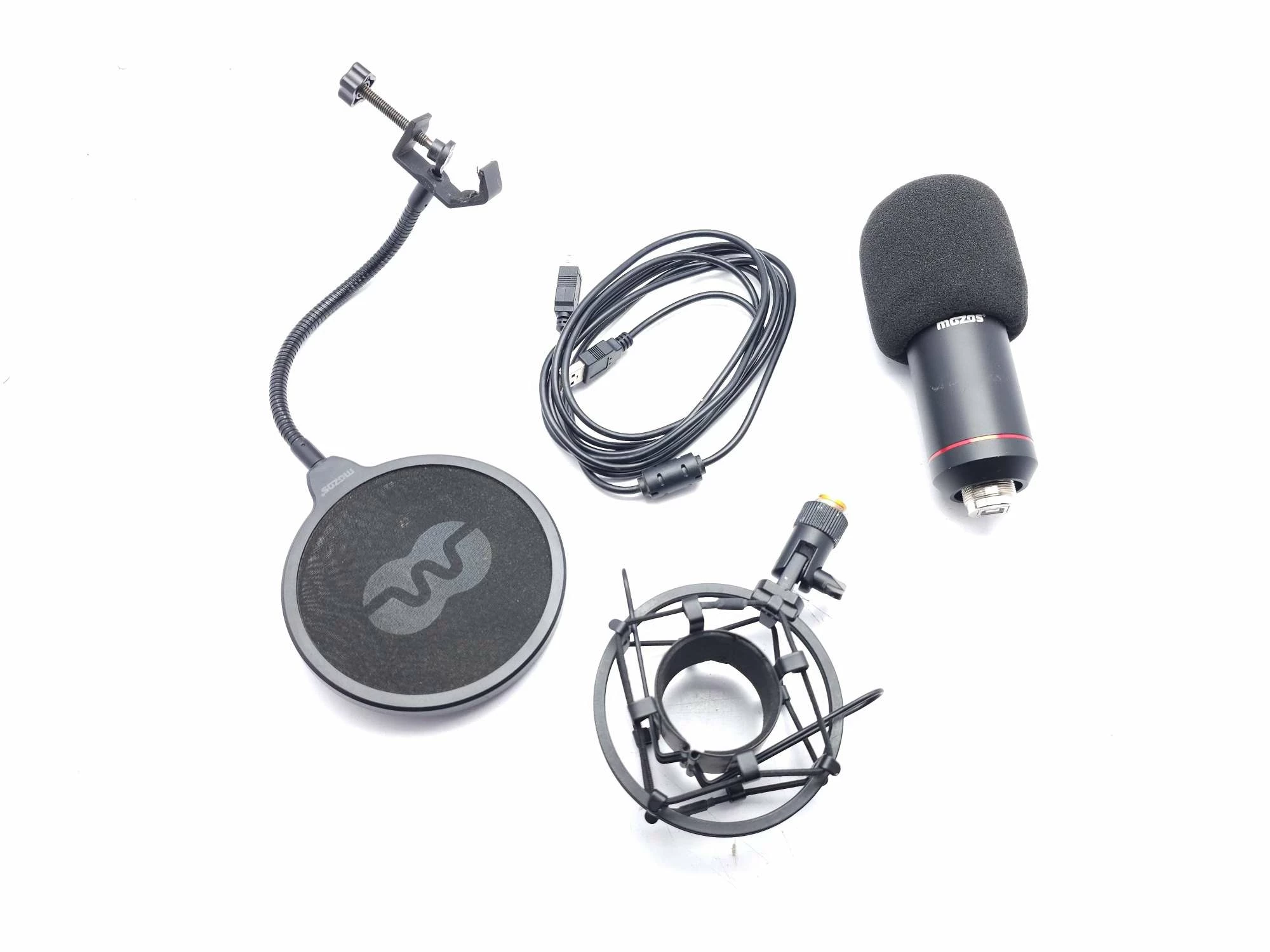 mikrofon-mozos-mkit-900pro-waga-produktu-z-opakowaniem-jednostkowym-2000