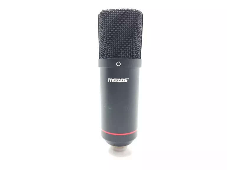 MIKROFON MOZOS MKIT-900PRO