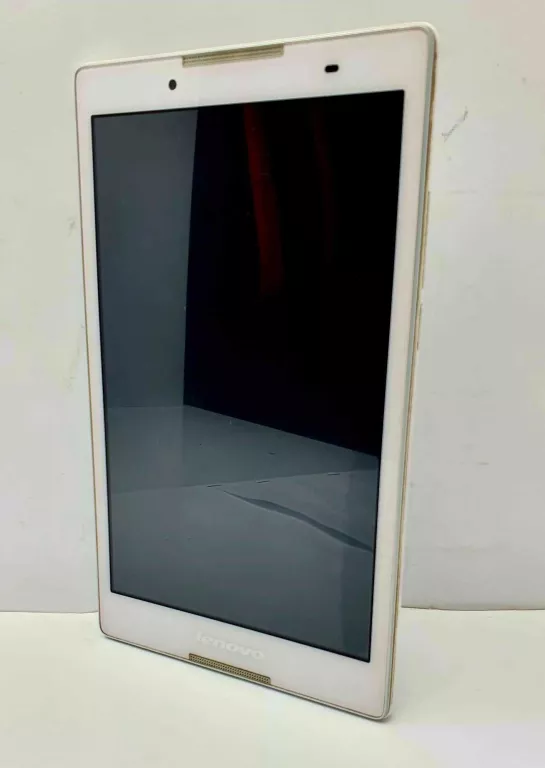 TABLET  LENOVO TAB 2  A8-50L BIAŁY 1/16 GB