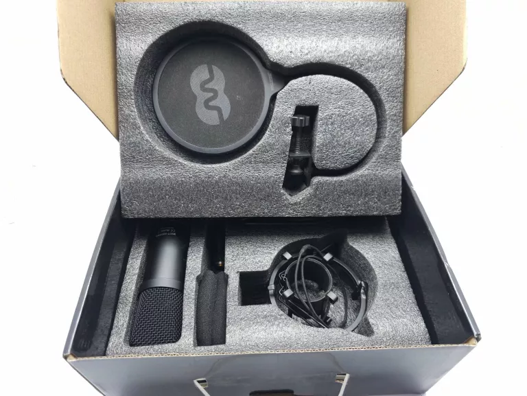 mikrofon-mozos-mkit-900pro-stan-11323-238070