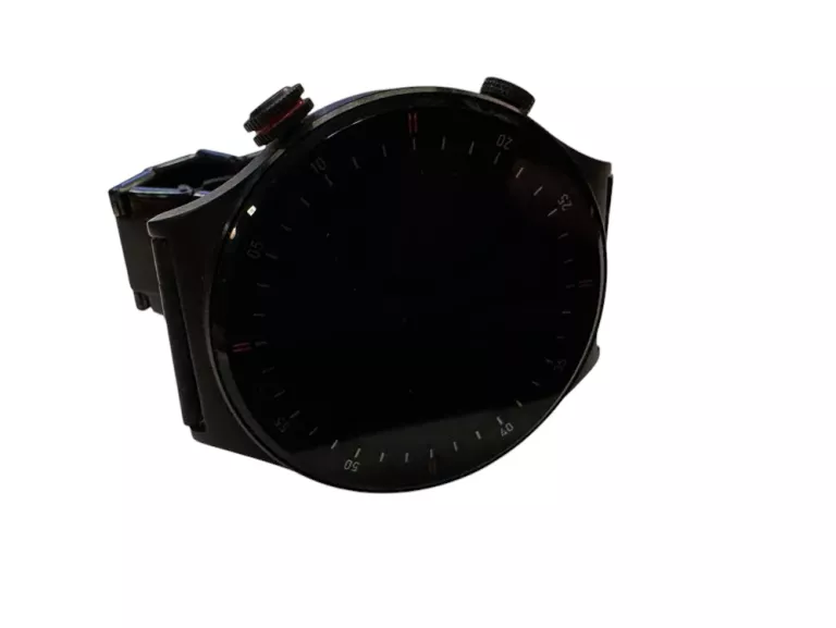 SMARTWATCH MĘSKI LIGE MT98 1,32''