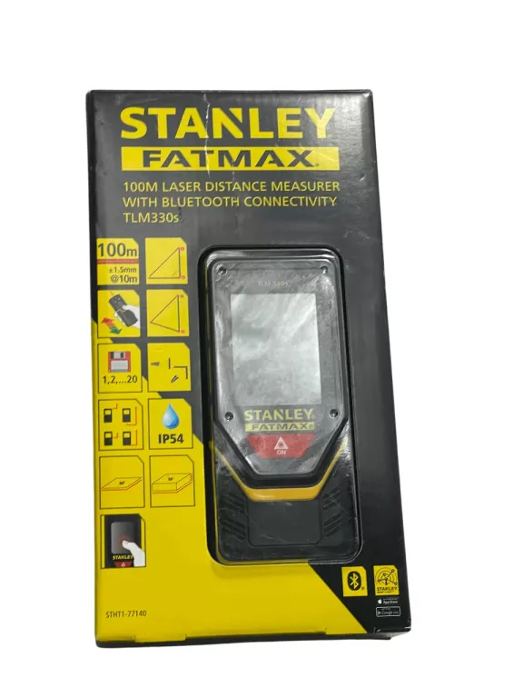 dalmierz-laserowy-stanley-tlm330-3253561771408-marymoncka-65-warszawa
