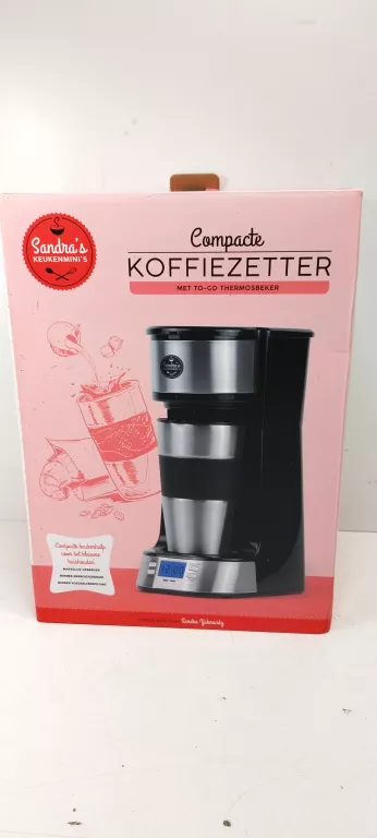 cyfrowy-ekspres-do-kawy-kubek-termiczny-auto-2-go-osiedle-centrum-d1-krakow