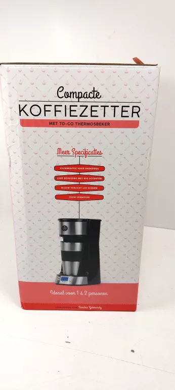 cyfrowy-ekspres-do-kawy-kubek-termiczny-auto-2-go-ean-gtin-8717127433797