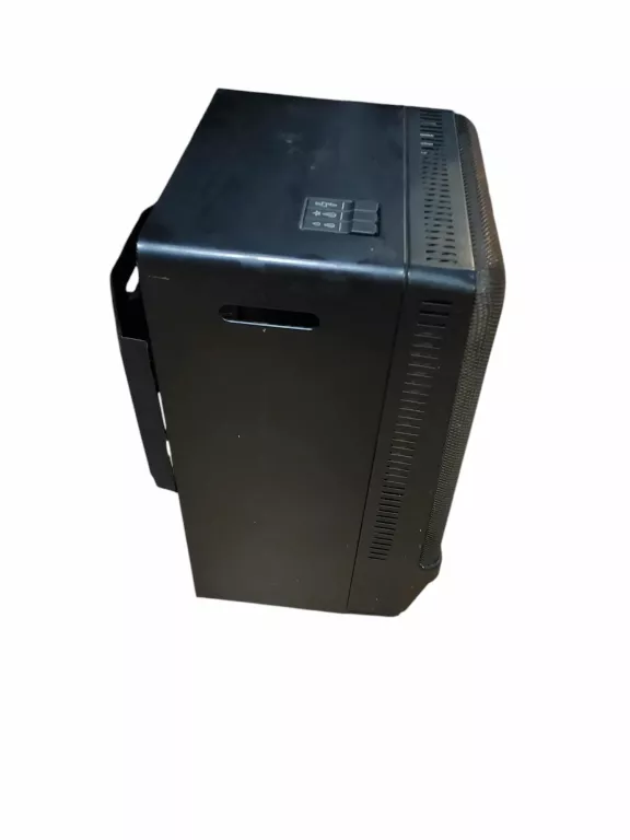 grzejnik-gazowy-agni-ean-gtin-5905811978027