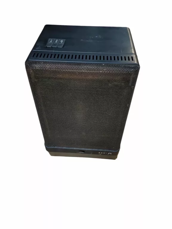 grzejnik-gazowy-agni-warszyca-7-radomsko-mk