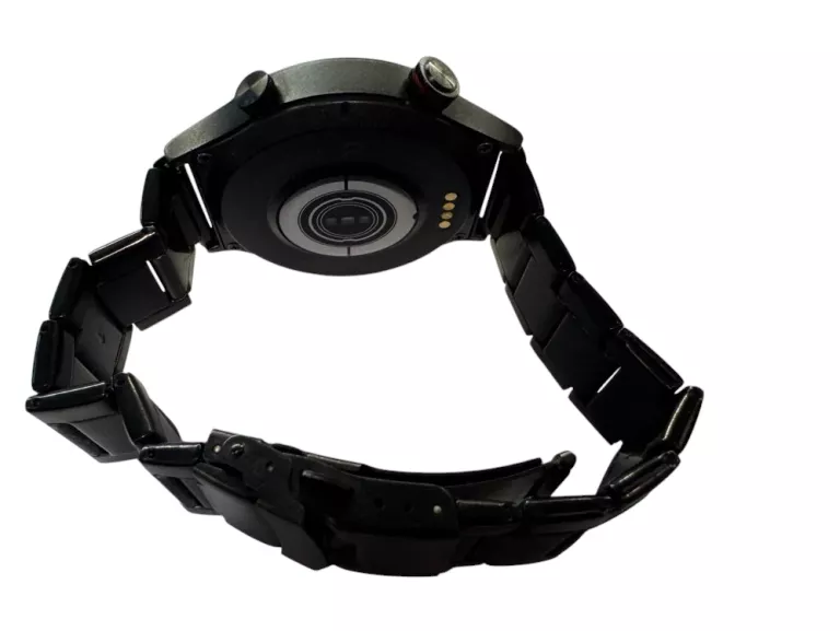 SMARTWATCH MĘSKI LIGE MT98 1,32''