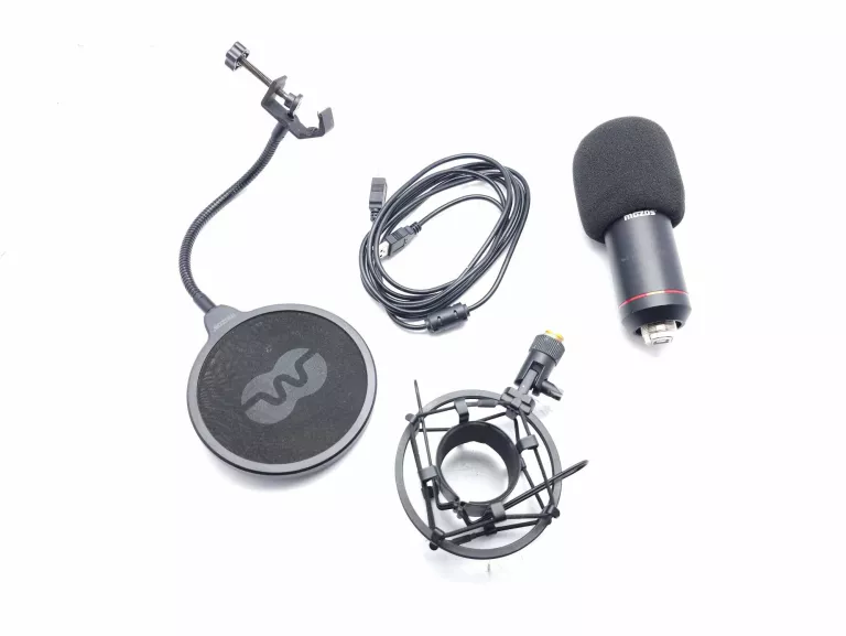 mikrofon-mozos-mkit-900pro-waga-produktu-z-opakowaniem-jednostkowym-2000