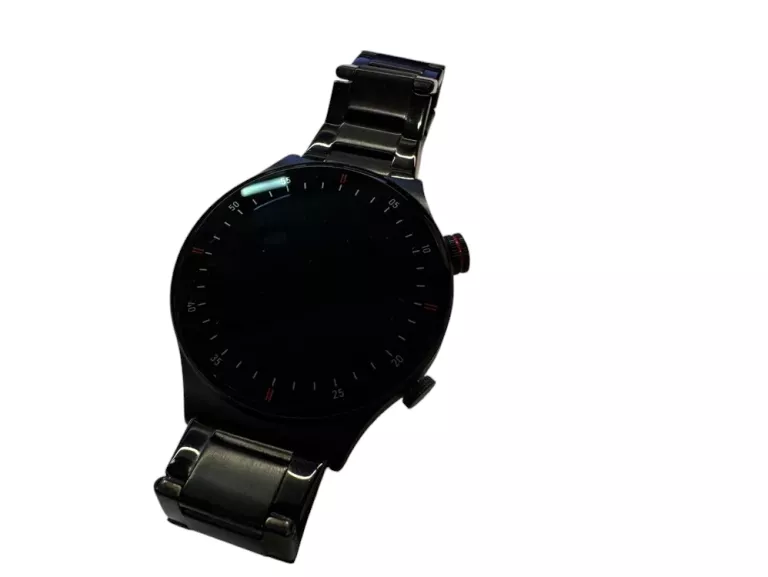 SMARTWATCH MĘSKI LIGE MT98 1,32''