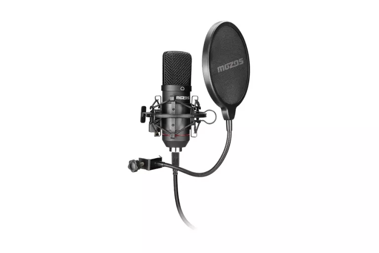 mikrofon-mozos-mkit-900pro-alniepodleglosci-2-sj-tychy