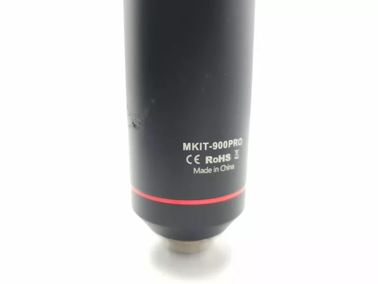 mikrofon-mozos-mkit-900pro-model-mkit-900pro
