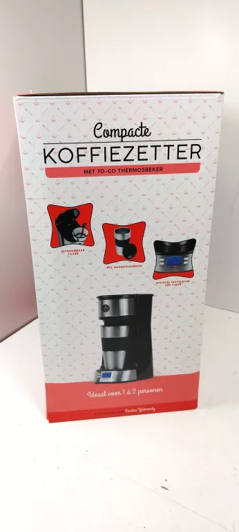 cyfrowy-ekspres-do-kawy-kubek-termiczny-auto-2-go-stan-11323-2