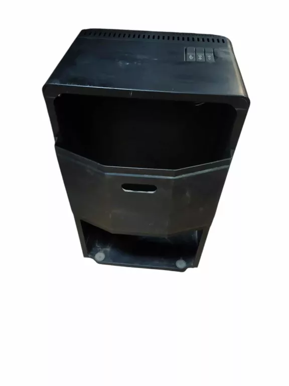 grzejnik-gazowy-agni-rodzaj-248296-894375