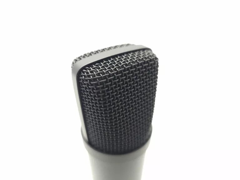 mikrofon-mozos-mkit-900pro-marka-248811-1221314