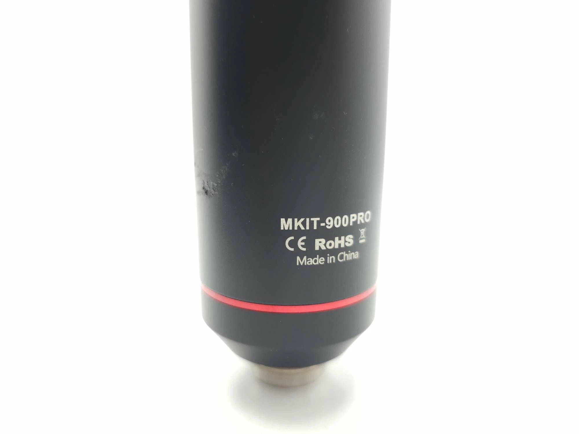 mikrofon-mozos-mkit-900pro-model-mkit-900pro