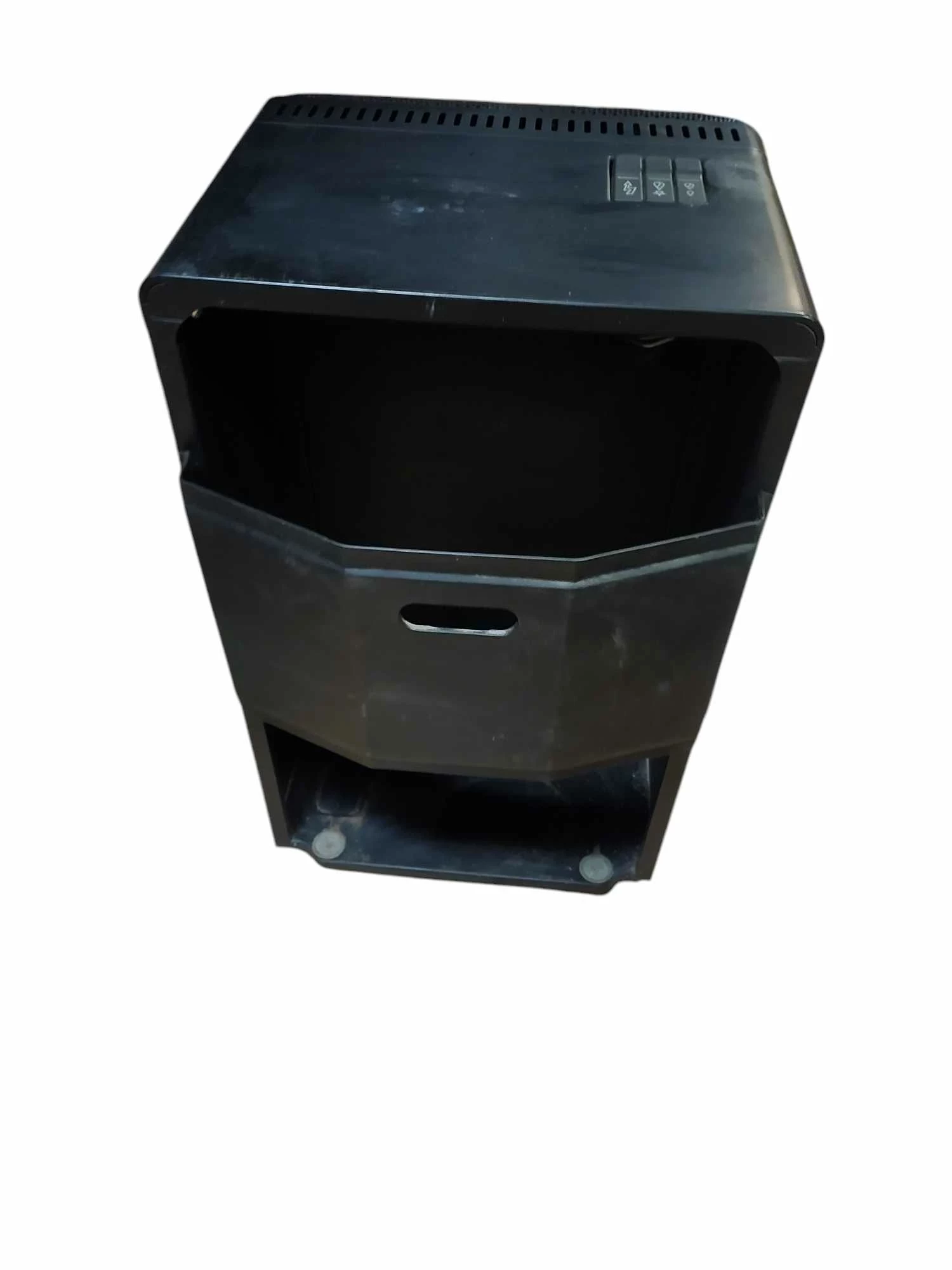 grzejnik-gazowy-agni-rodzaj-248296-894375