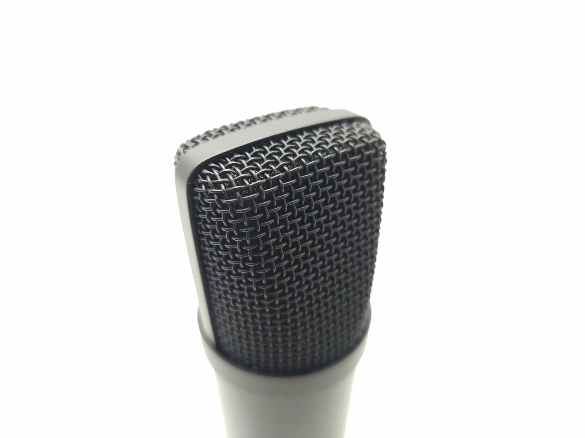 mikrofon-mozos-mkit-900pro-marka-248811-1221314