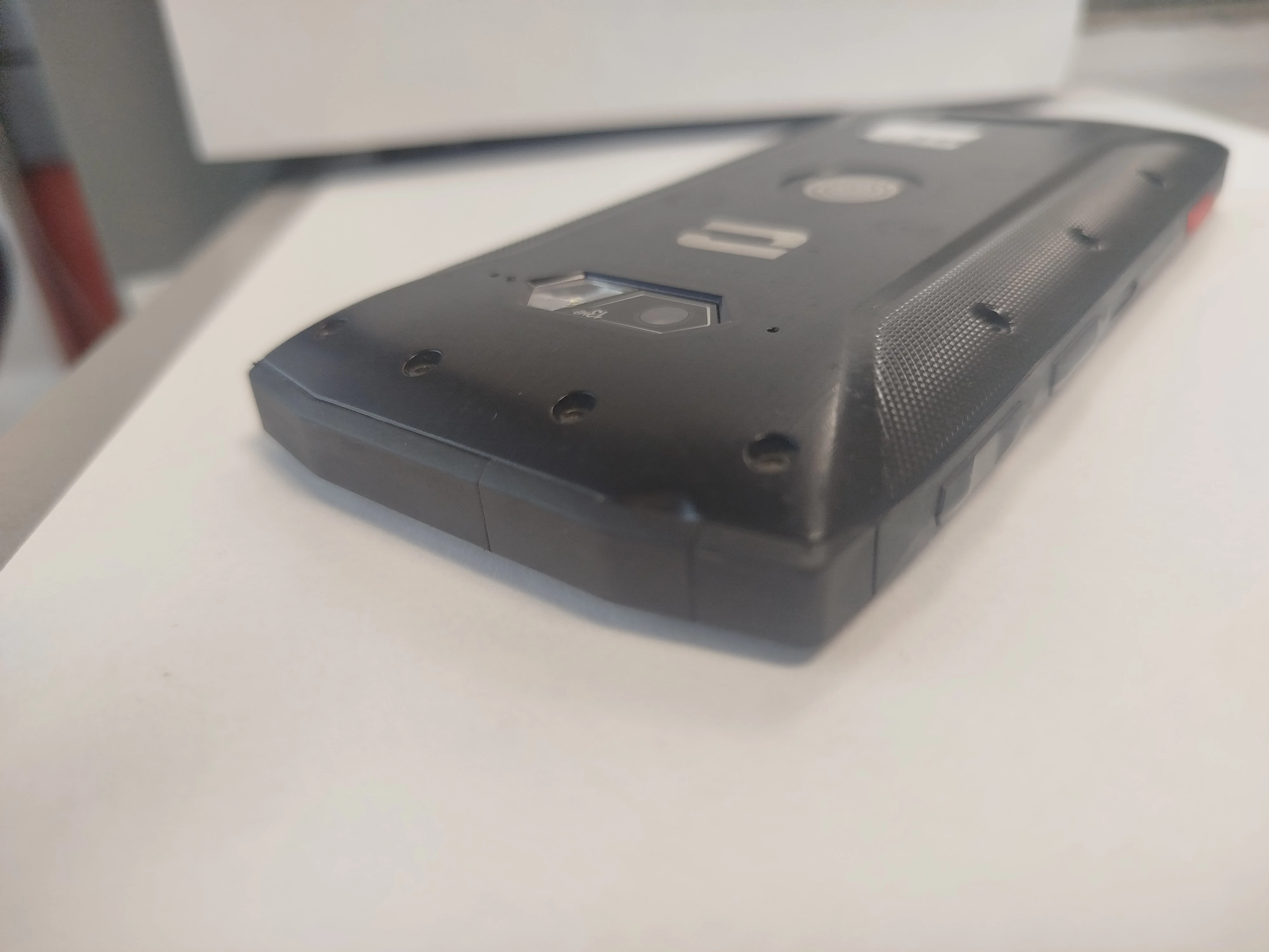 telefon-smartfon-crosscall-core-m5-typ-202685-212929