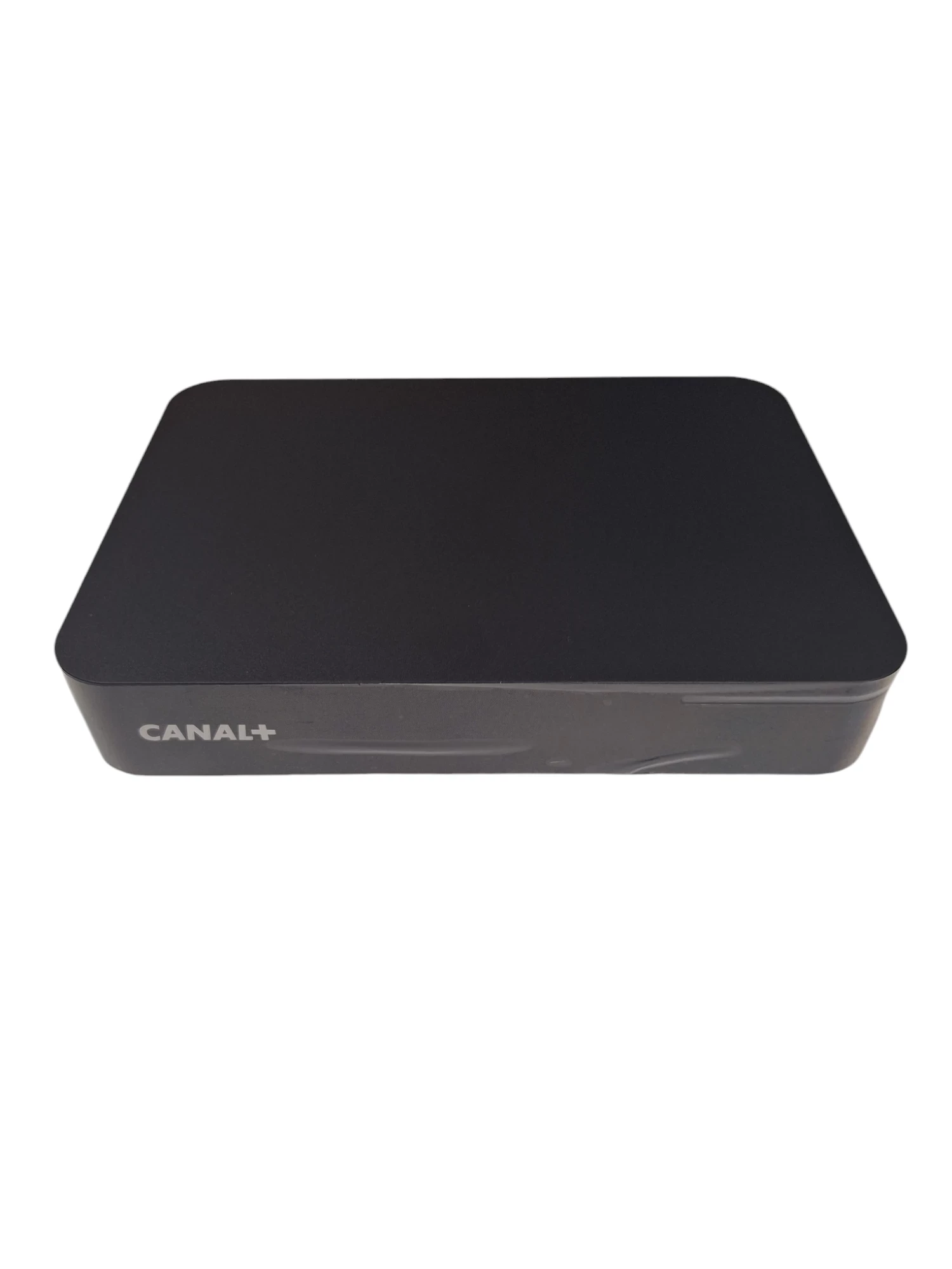 dekoder-canal-box-4k-hy4001cd-ean-gtin-6935085301633