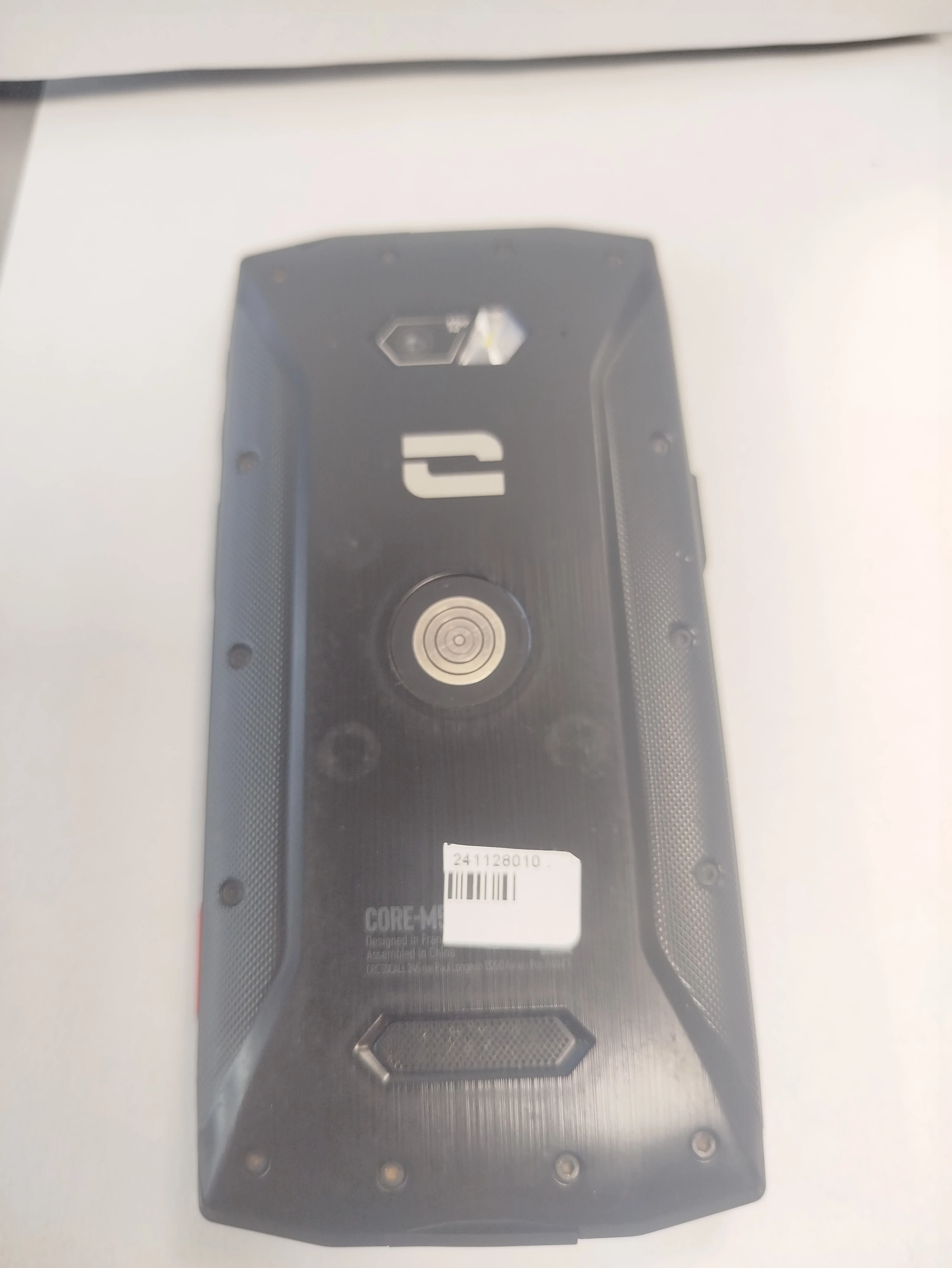 telefon-smartfon-crosscall-core-m5-stan-11323-2