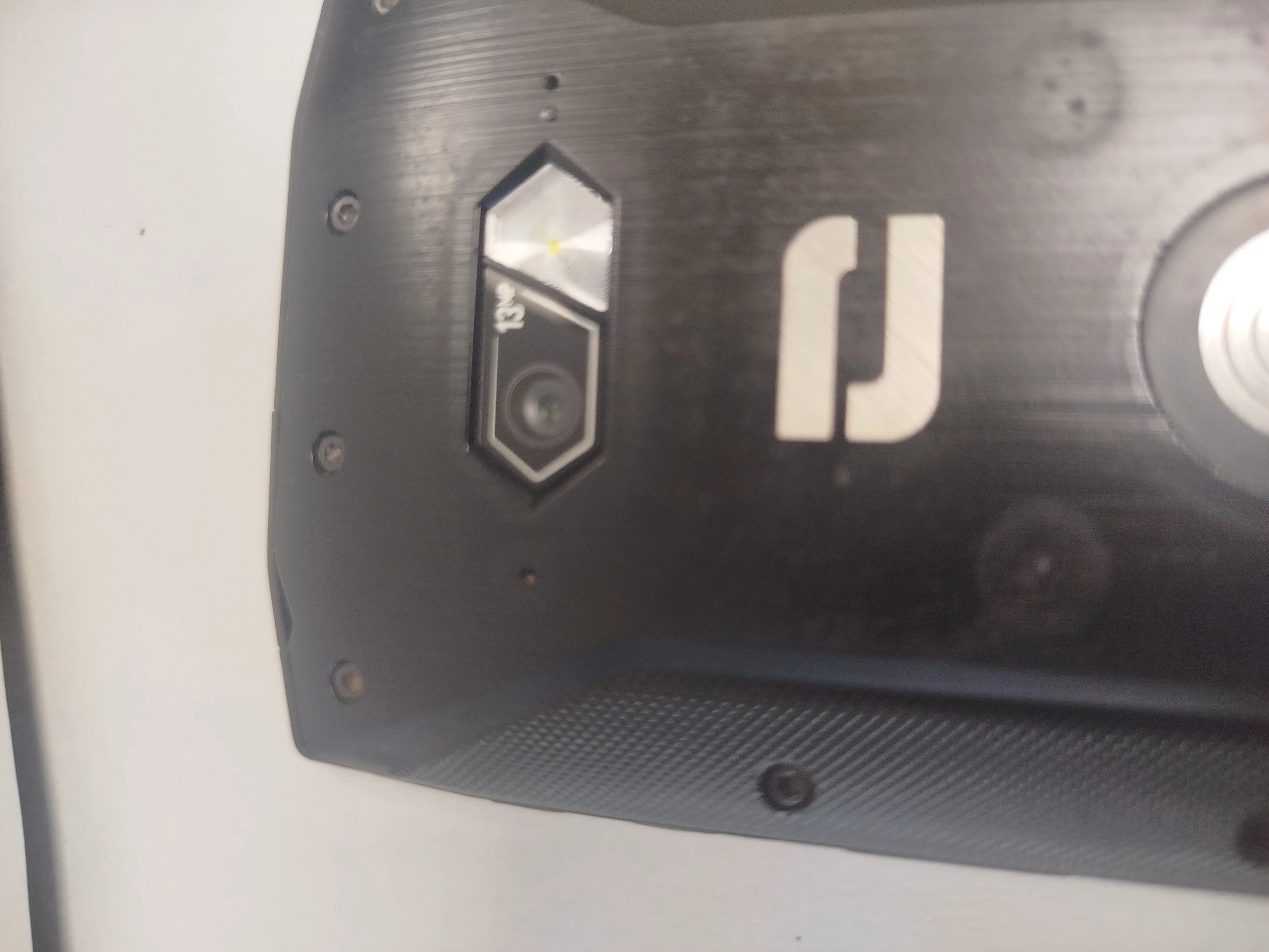 telefon-smartfon-crosscall-core-m5-ean-gtin-3700764722114