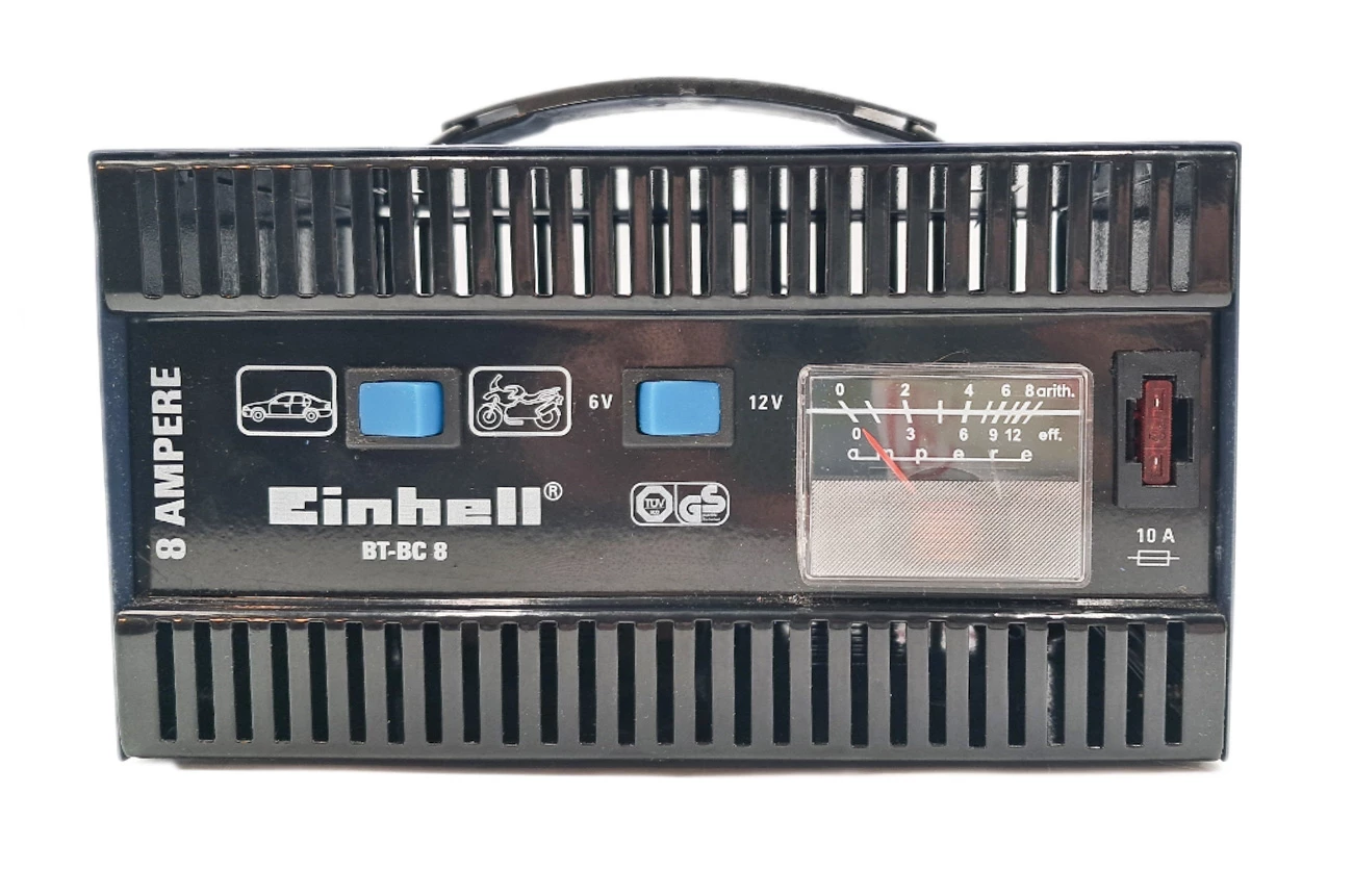 prostownik-do-akumulatorow-einhell-bt-bc-8-ean-gtin-4006825100921