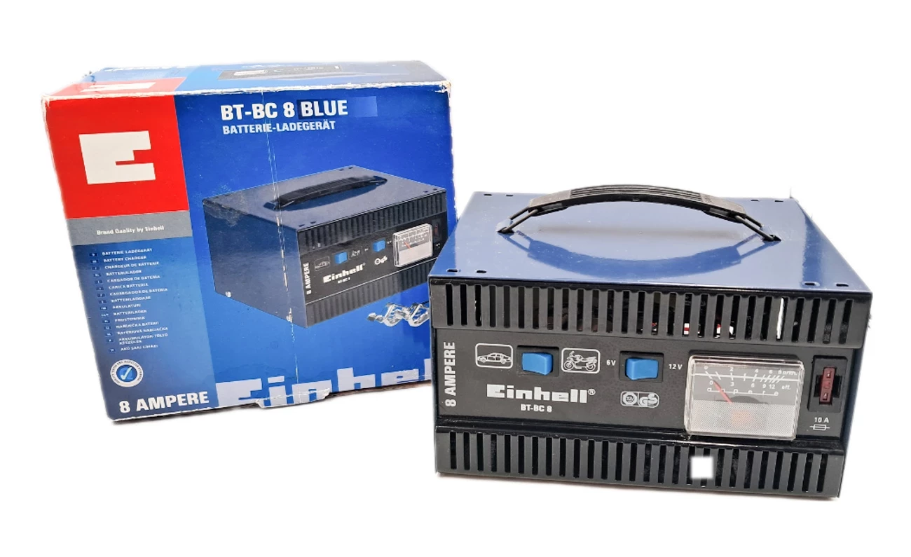 prostownik-do-akumulatorow-einhell-bt-bc-8-al-niepodleglosci-156-sc-warszawa