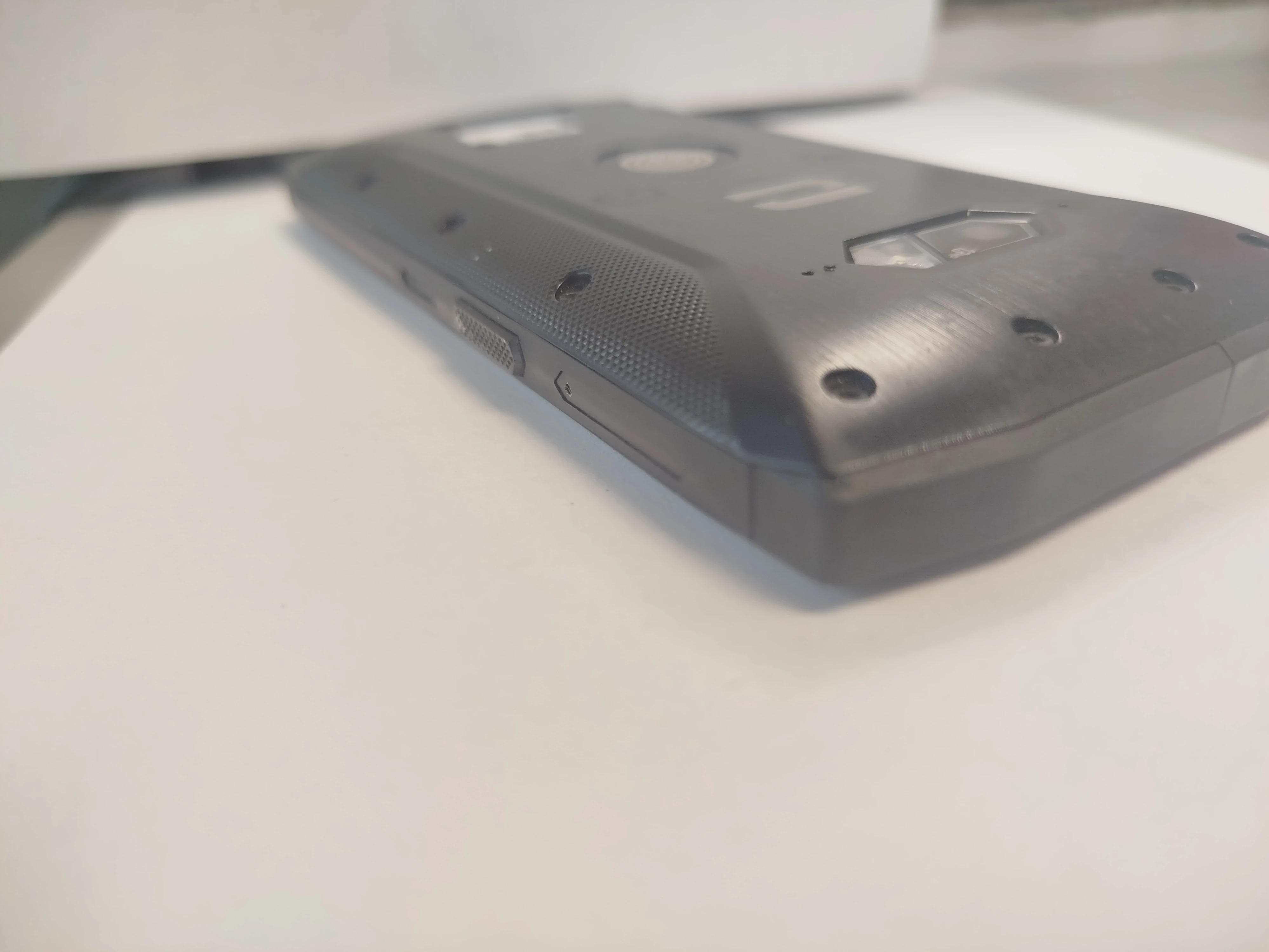 telefon-smartfon-crosscall-core-m5-przekatna-ekranu-495