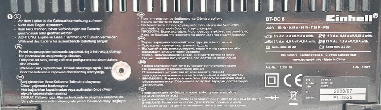 prostownik-do-akumulatorow-einhell-bt-bc-8-marka-231497-478977