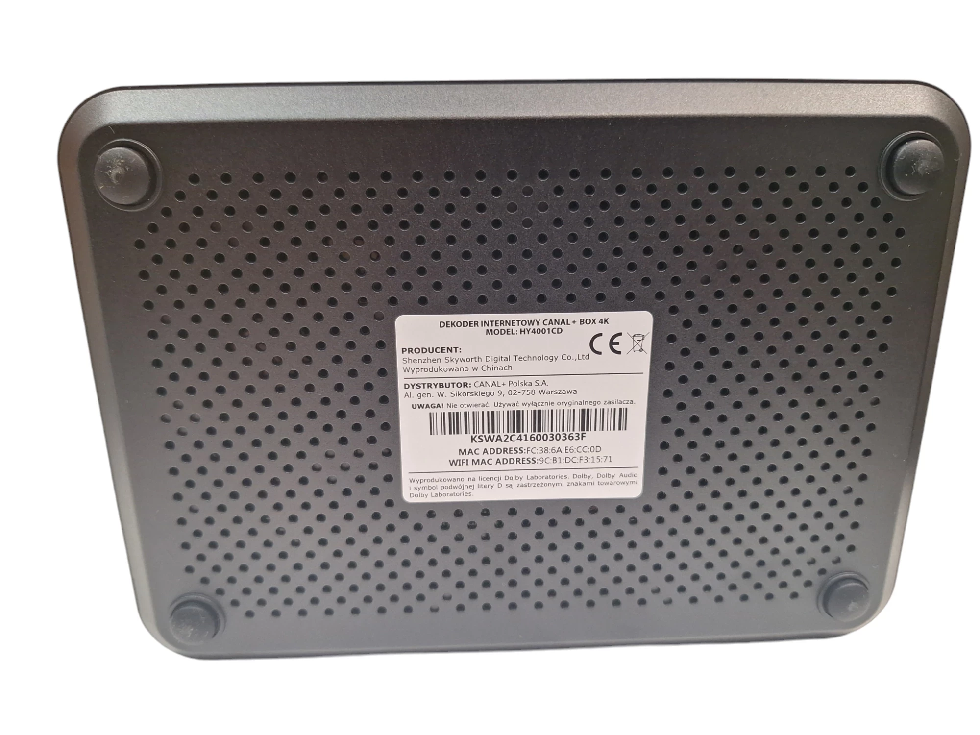 dekoder-canal-box-4k-hy4001cd-stan-11323-238058