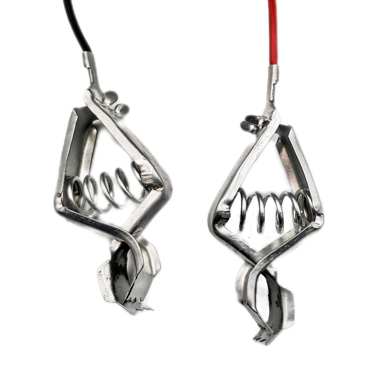 prostownik-do-akumulatorow-einhell-bt-bc-8-natezenie-maksymalne-800