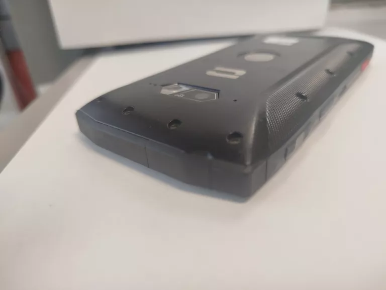 TELEFON SMARTFON CROSSCALL CORE-M5